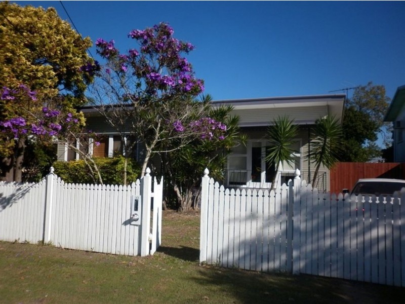 20 Kirkwood Street, Margate QLD 4019