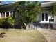 20 Kirkwood Street, Margate QLD 4019