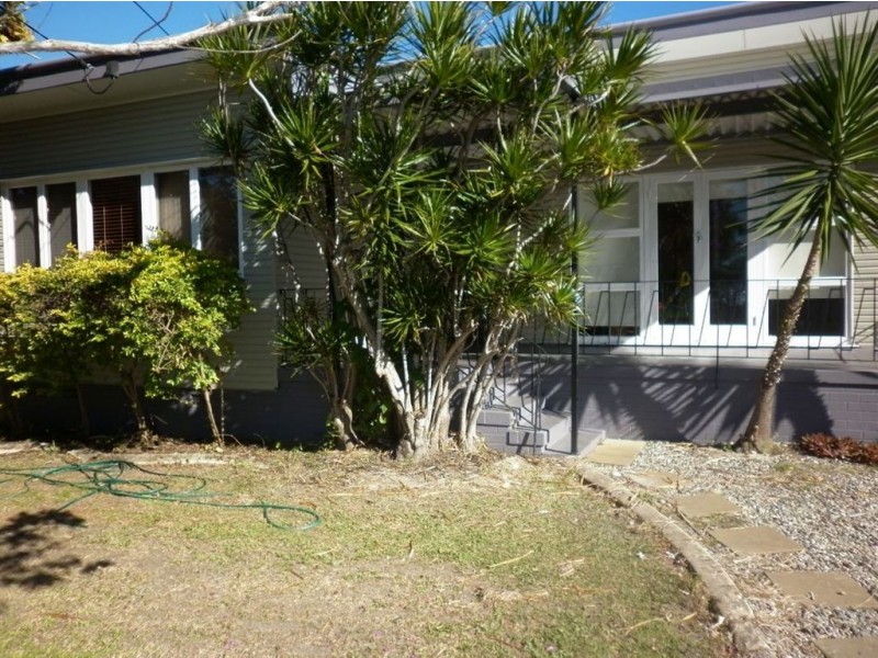 20 Kirkwood Street, Margate QLD 4019