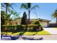 36 Fern Street, Deception Bay QLD 4508