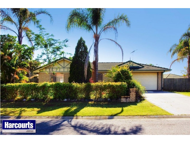 36 Fern Street, Deception Bay QLD 4508