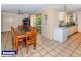 36 Fern Street, Deception Bay QLD 4508