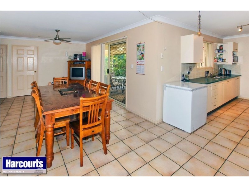 36 Fern Street, Deception Bay QLD 4508