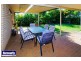 36 Fern Street, Deception Bay QLD 4508