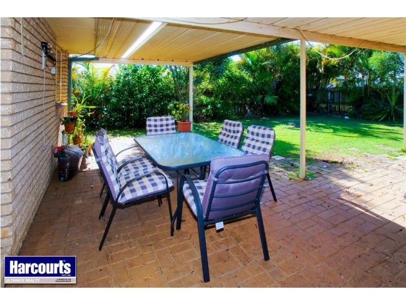 36 Fern Street, Deception Bay QLD 4508