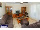 36 Fern Street, Deception Bay QLD 4508