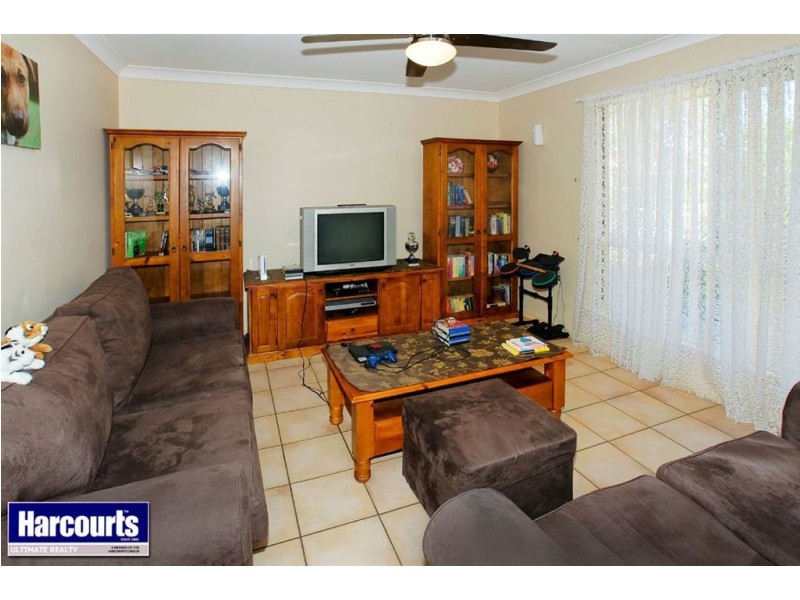 36 Fern Street, Deception Bay QLD 4508