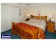 36 Fern Street, Deception Bay QLD 4508