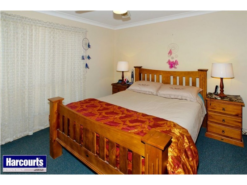 36 Fern Street, Deception Bay QLD 4508