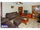 36 Fern Street, Deception Bay QLD 4508