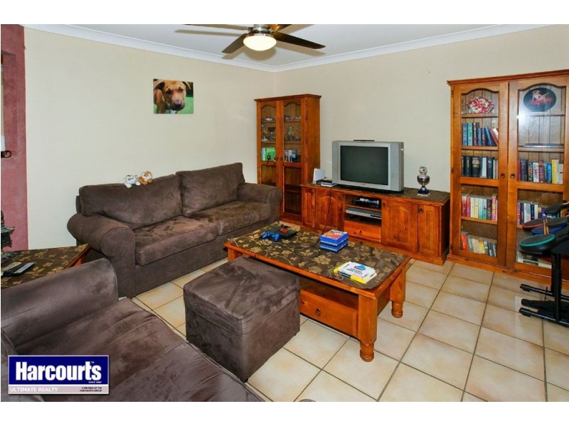 36 Fern Street, Deception Bay QLD 4508