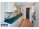 36 Fern Street, Deception Bay QLD 4508