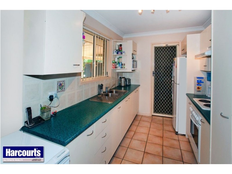 36 Fern Street, Deception Bay QLD 4508