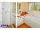 36 Fern Street, Deception Bay QLD 4508