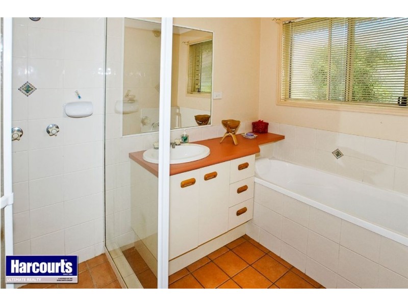 36 Fern Street, Deception Bay QLD 4508