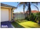 36 Fern Street, Deception Bay QLD 4508
