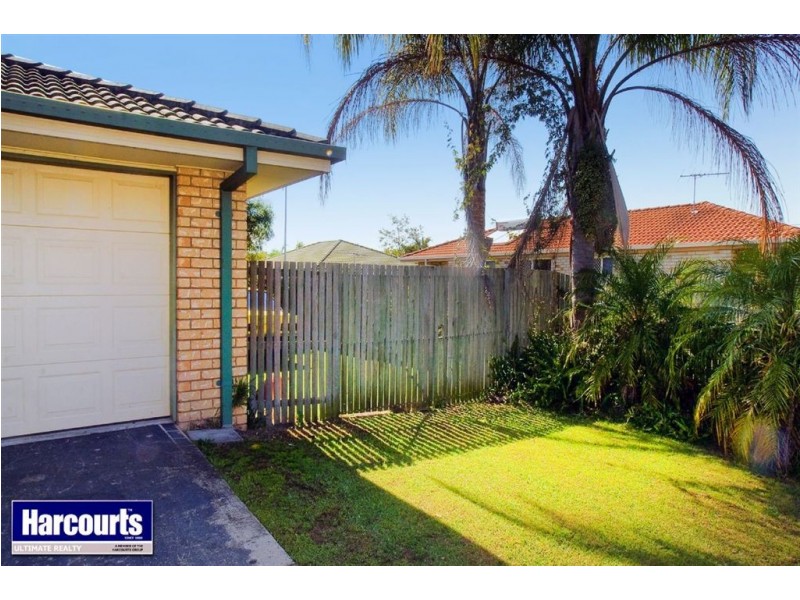 36 Fern Street, Deception Bay QLD 4508