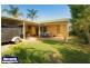 36 Fern Street, Deception Bay QLD 4508
