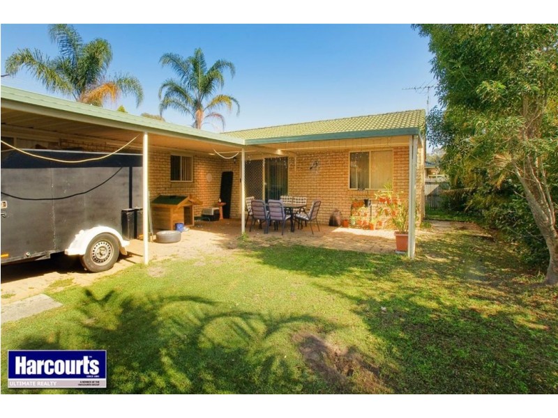 36 Fern Street, Deception Bay QLD 4508