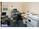 36 Fern Street, Deception Bay QLD 4508