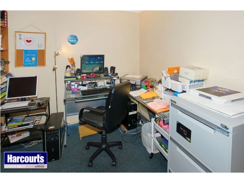 36 Fern Street, Deception Bay QLD 4508