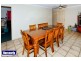 36 Fern Street, Deception Bay QLD 4508