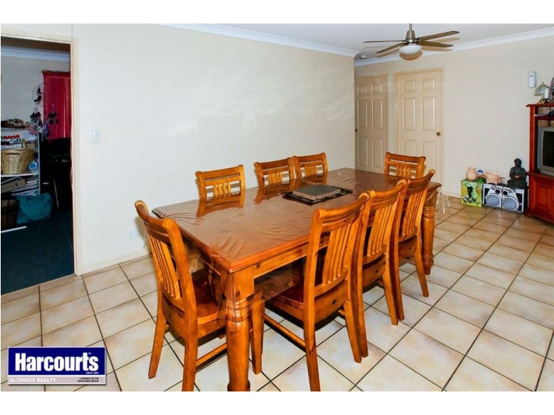 36 Fern Street, Deception Bay QLD 4508