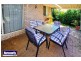 36 Fern Street, Deception Bay QLD 4508