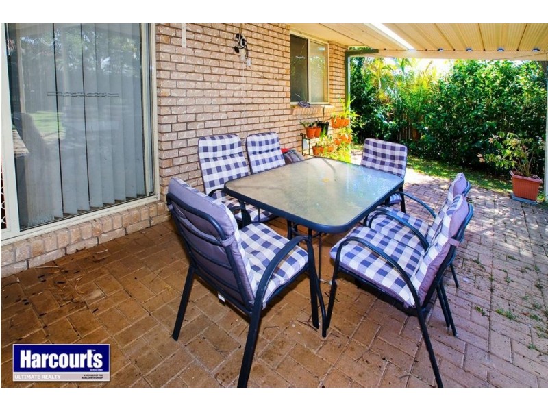 36 Fern Street, Deception Bay QLD 4508