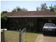 38 Tainton Street, Clontarf QLD 4019