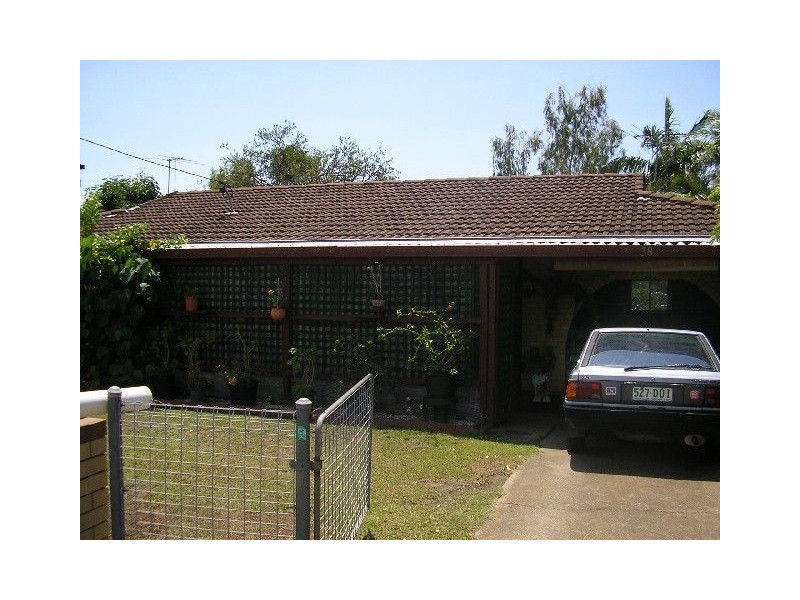 38 Tainton Street, Clontarf QLD 4019
