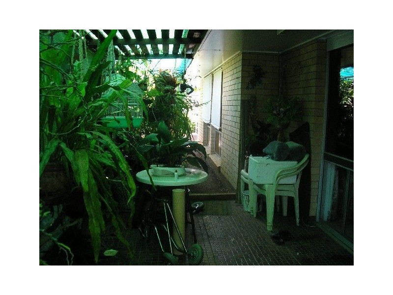 38 Tainton Street, Clontarf QLD 4019
