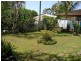 38 Tainton Street, Clontarf QLD 4019