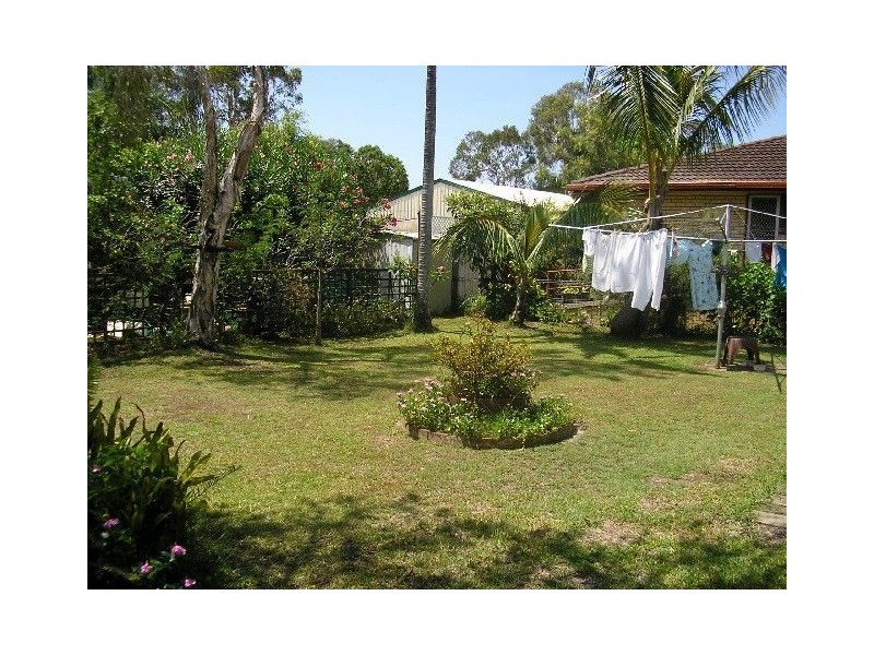 38 Tainton Street, Clontarf QLD 4019