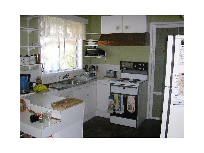 38 Tainton Street, Clontarf QLD 4019