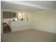 65 Pikett Street, Clontarf QLD 4019