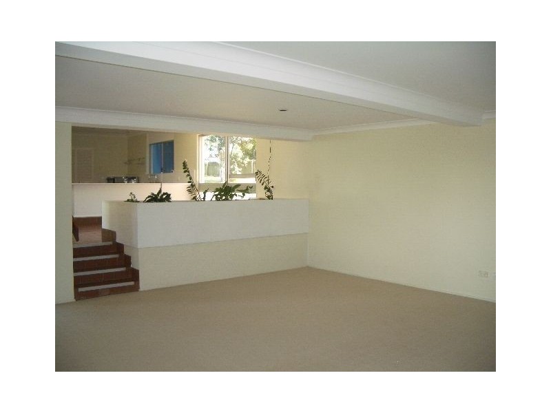 65 Pikett Street, Clontarf QLD 4019