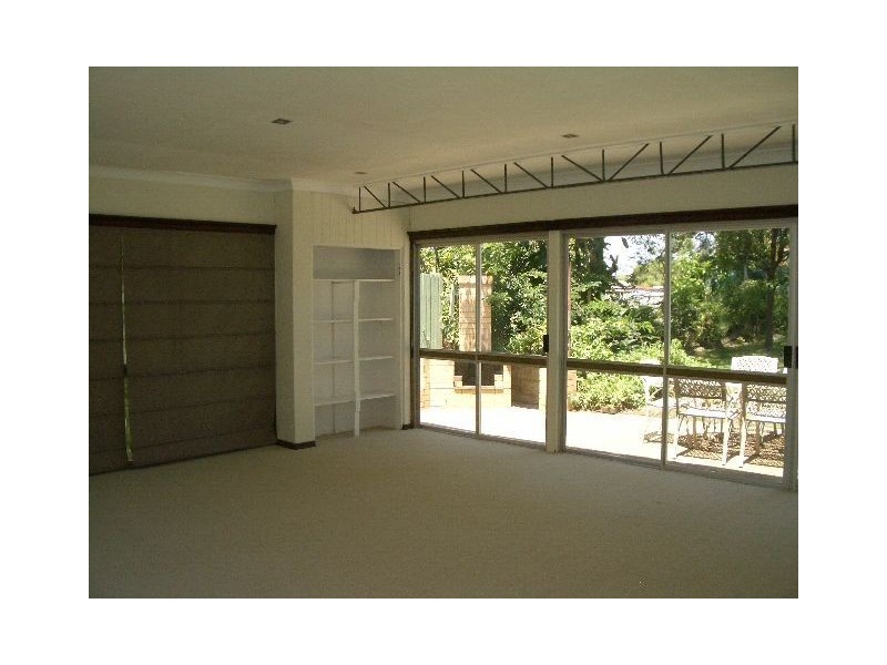 65 Pikett Street, Clontarf QLD 4019