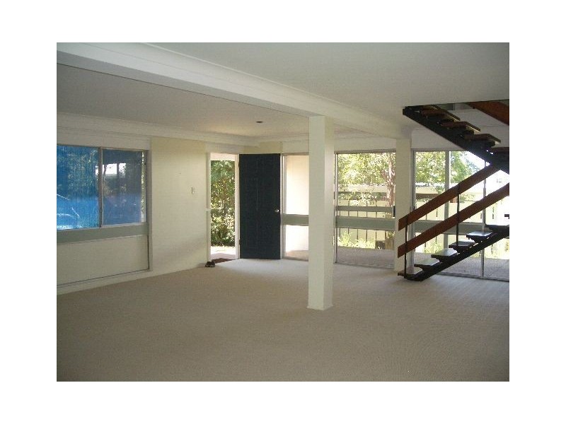 65 Pikett Street, Clontarf QLD 4019