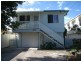 22 Campbell Street, Scarborough QLD 4020