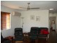 22 Campbell Street, Scarborough QLD 4020