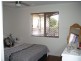 22 Campbell Street, Scarborough QLD 4020
