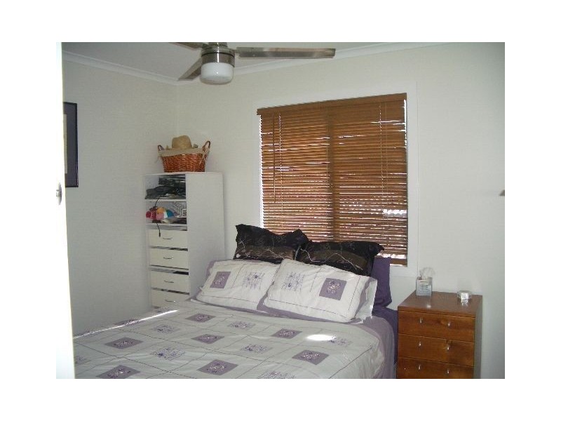 22 Campbell Street, Scarborough QLD 4020
