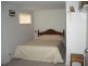 22 Campbell Street, Scarborough QLD 4020