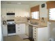 22 Campbell Street, Scarborough QLD 4020