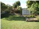 22 Campbell Street, Scarborough QLD 4020