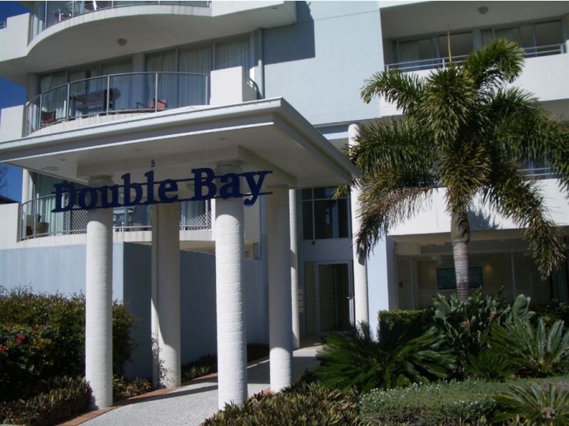 19/5 Lilla Street, Woody Point QLD 4019