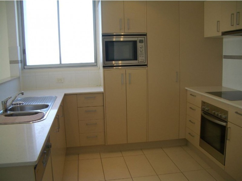 19/5 Lilla Street, Woody Point QLD 4019