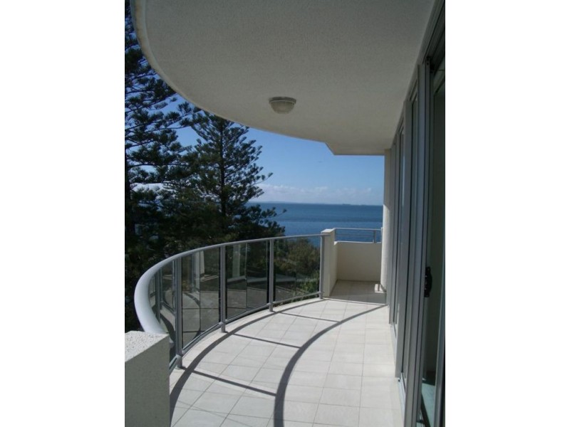 19/5 Lilla Street, Woody Point QLD 4019