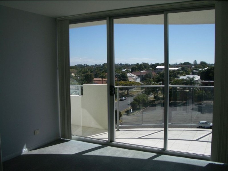 19/5 Lilla Street, Woody Point QLD 4019